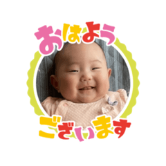 yuka_20221128202053