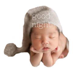 rina_20221128161928