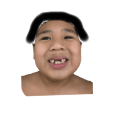 mizuki_20221128212659