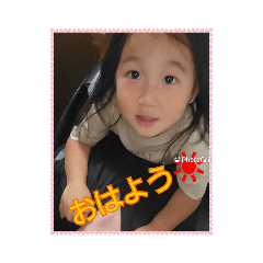 captain09_20221128220733