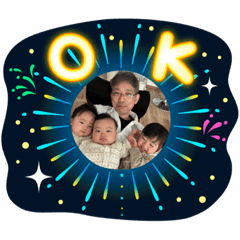 suzu_20221128221931