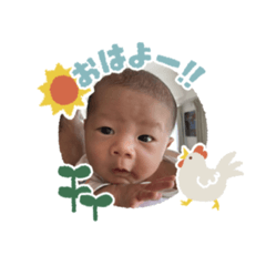 Yuka_20221129131726