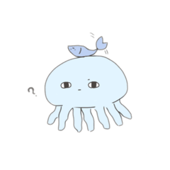 Ms.jellyfish_20221128165049