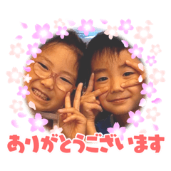 hana_20221128223108