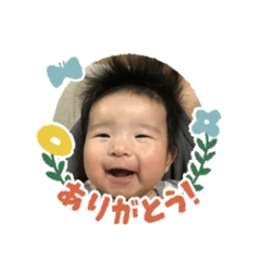 Taki_20221128224050