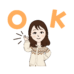 yokko_20221128234253