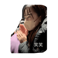 rina_20221129112530