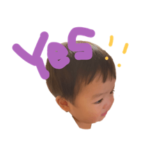 taimama_20221129104356