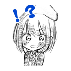kaede_20221128205153