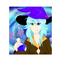 MIZUKI_20221128203311