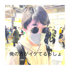 Nora_20221128205931