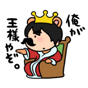 miho-art_20221128214804