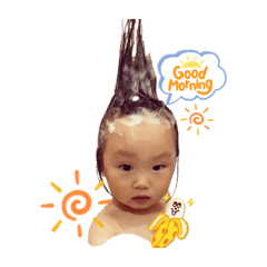 arisa_20221128215003