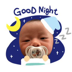 suzu_20221129142823