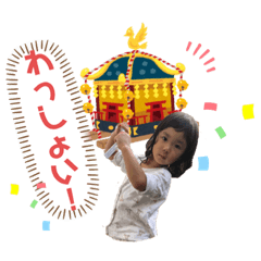 Nai_20221129073144