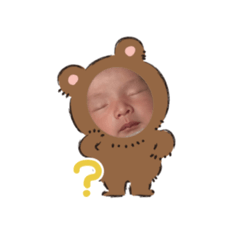 yuka_20221129154310