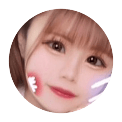 Yuto_20221129161715
