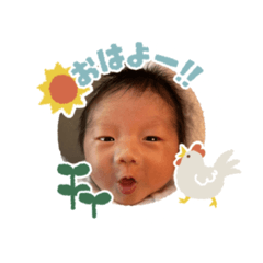 rina_20221129170805