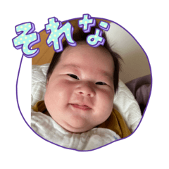 yukari_20221129171659