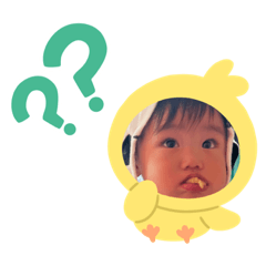 taaaipii
