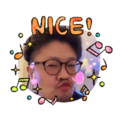 Alice_20221129173409