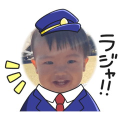 Rina_20221129184001