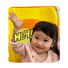 MIZUKI_20221129181854