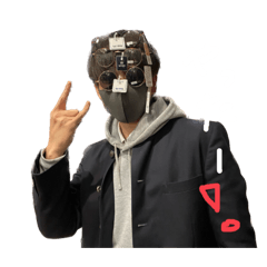 yuuukun02