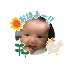 yukari_20221129203937