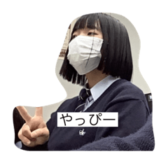 hikari_20221129212029