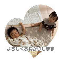 mizuki_20221130082439