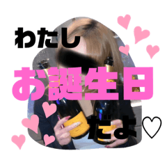 arisa_20221129220806