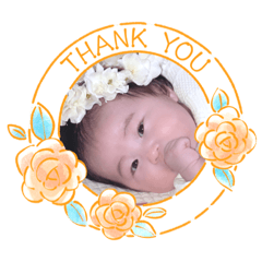 hana_20221129221121