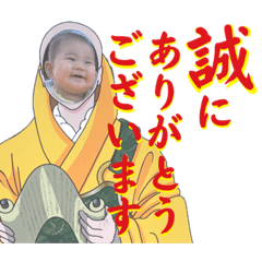 chisa_20221130023528