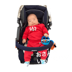 Yuka_20221130091602