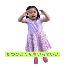 hikari_20221129202023