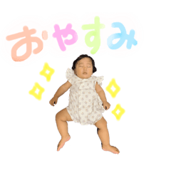 mizuki_20221129201533