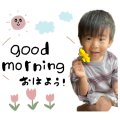 yuka_20221129213620