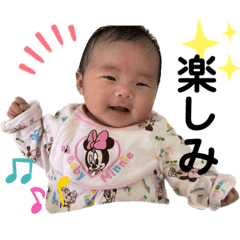 kaede_20221129175910
