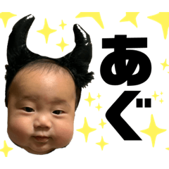 shiho_20221129223211