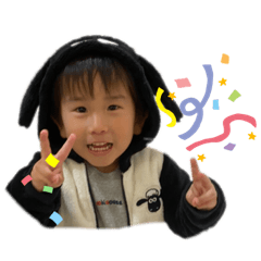 yuina_20221130002848