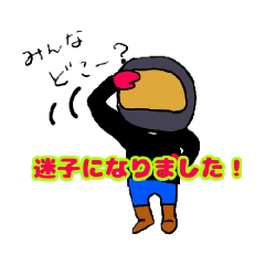 BALIUS_Silver_20221130114647