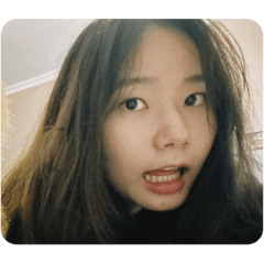 凡人不懂的液含