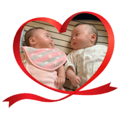 cotatu_20221130110110