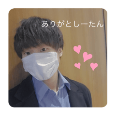 hikaru_20221129205937