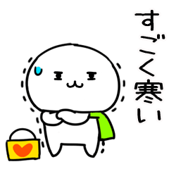 JITOMEHUYUHUYU23