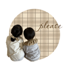 Nozomi_20221130124007