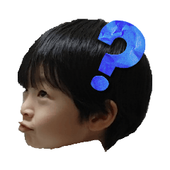 yuka_20221130124805
