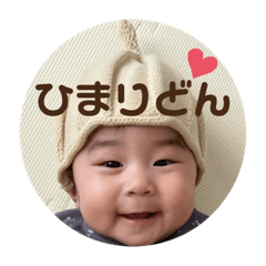 asako_20221130140755