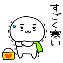 JITOMEHUYUHUYU16